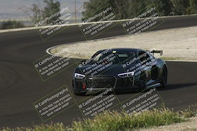 media/Mar-29-2025-Audi Club (Sat) [[a5426a125b]]/D group/turn 3/